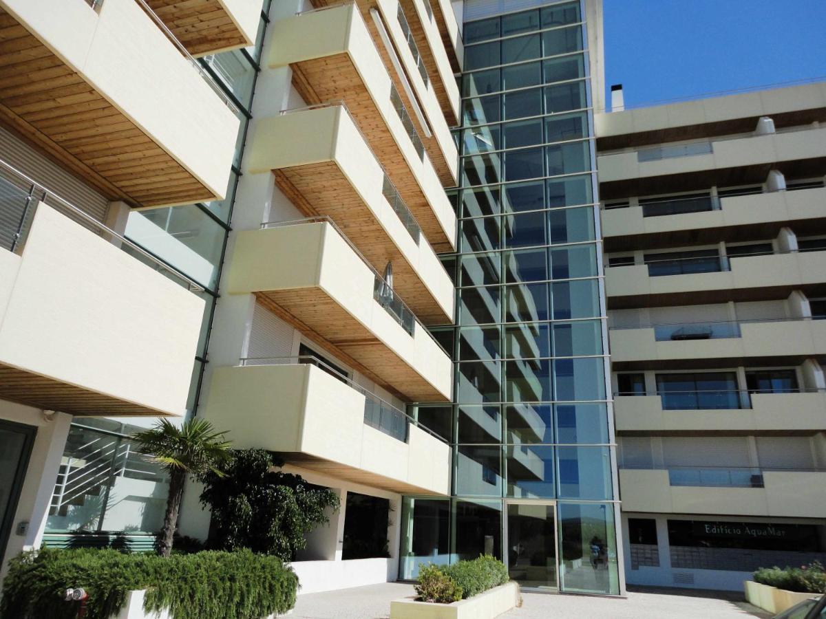 Marina Aquamar 006 By Sun Apartment *