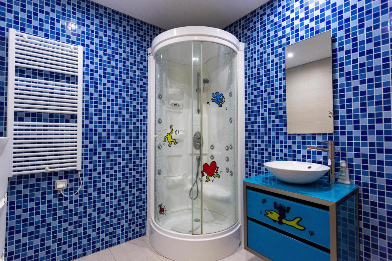 Appartement Marina Aquamar 006 By Sun Vilamoura