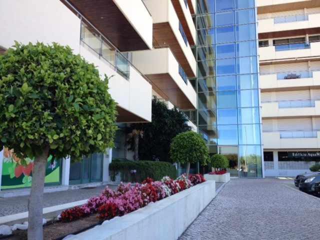 Marina Aquamar 006 By Sun Vilamoura